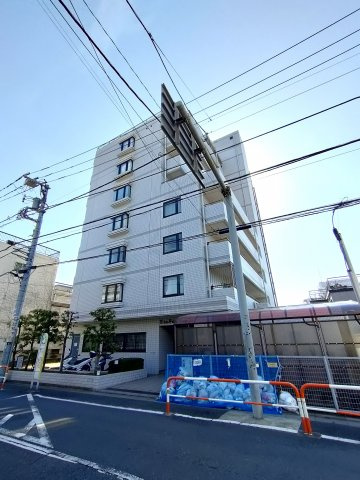 外観：313004559768