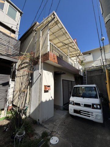 外観：328000626358