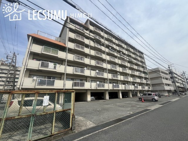 外観：328000653875