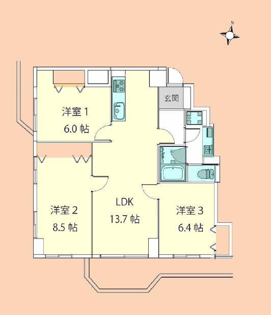 外観：314002425187