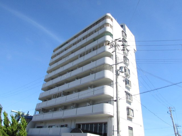 外観：328000653941