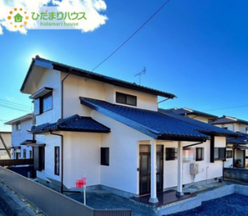 外観：308000147526