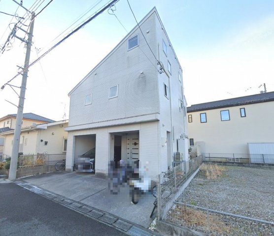 外観：312001210984