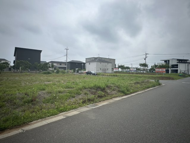 外観：308000188179