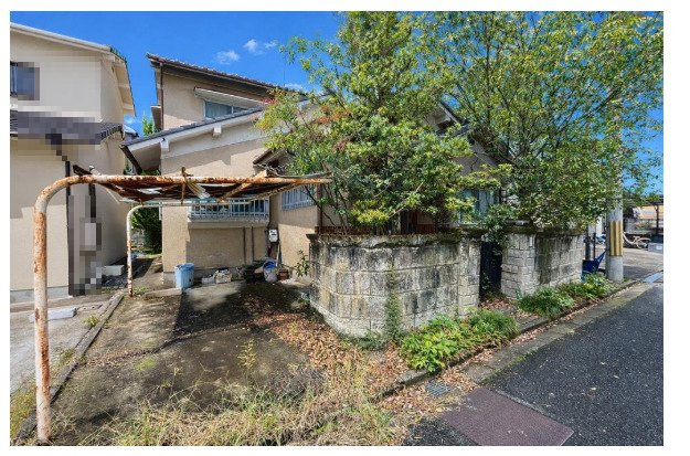 外観：329000130991