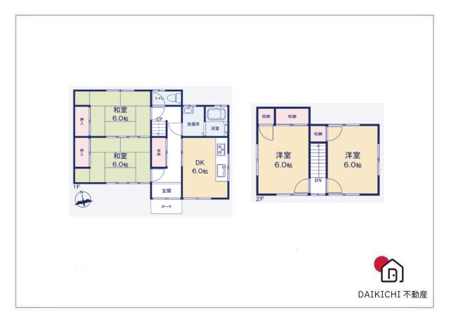 間取り：311002036776