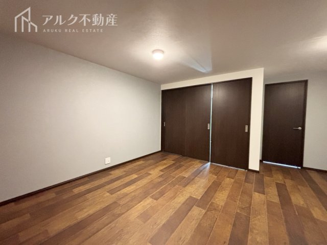 2026年3月12日撮影