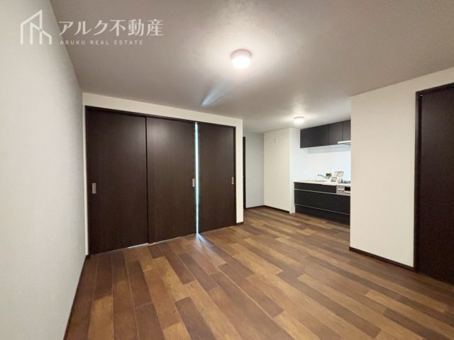 2026年3月12日撮影