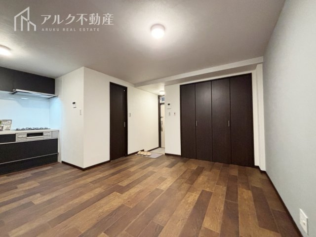 2026年3月12日撮影