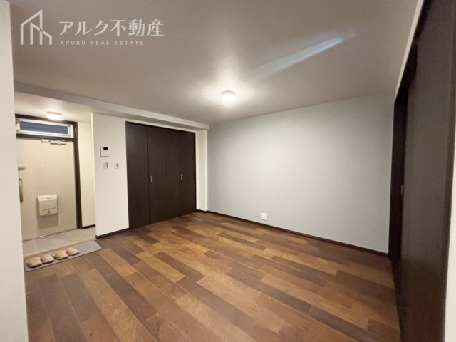 2026年3月12日撮影