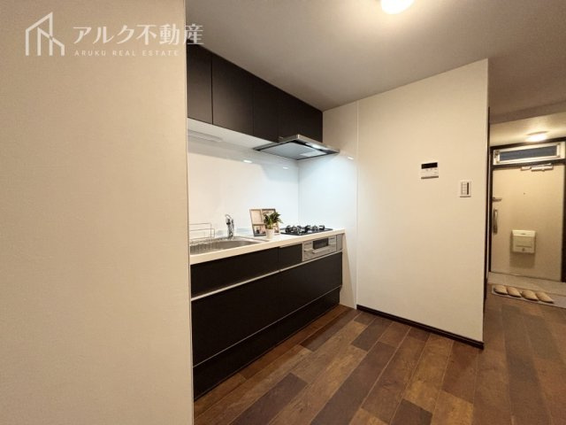 2026年3月12日撮影
