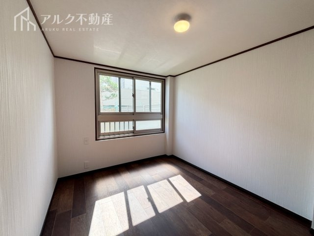 2026年3月12日撮影