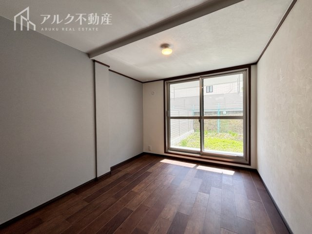 2026年3月12日撮影