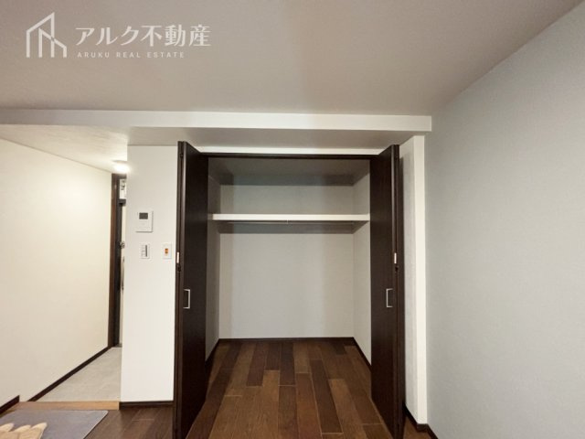 2026年3月12日撮影