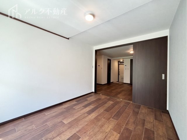 2026年3月12日撮影
