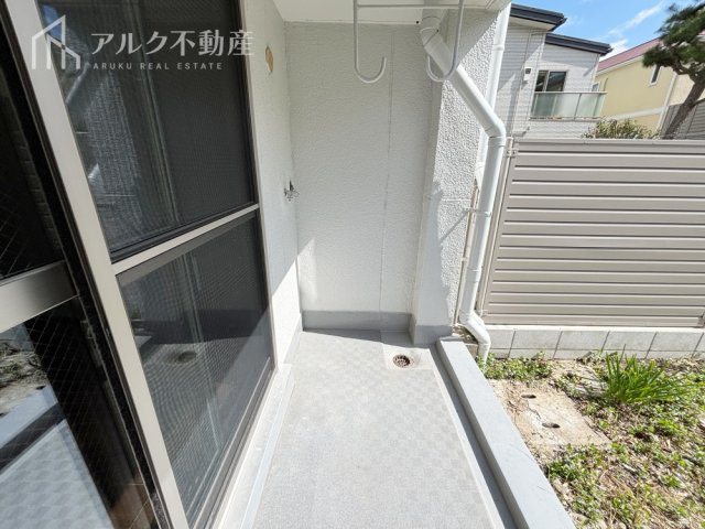2026年3月12日撮影