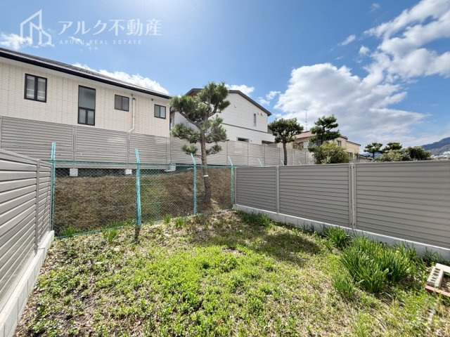 2026年3月12日撮影