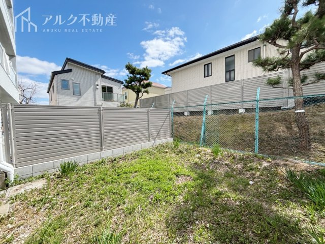 2026年3月12日撮影