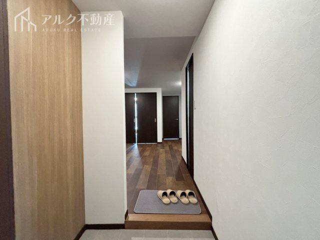 2026年3月12日撮影