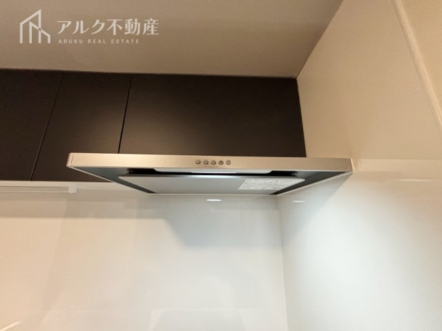 2026年3月12日撮影