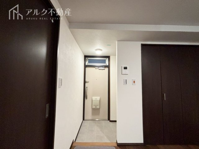 2026年3月12日撮影