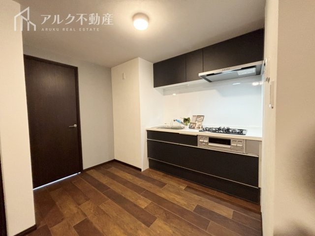 2026年3月12日撮影