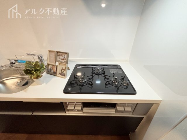 2026年3月12日撮影