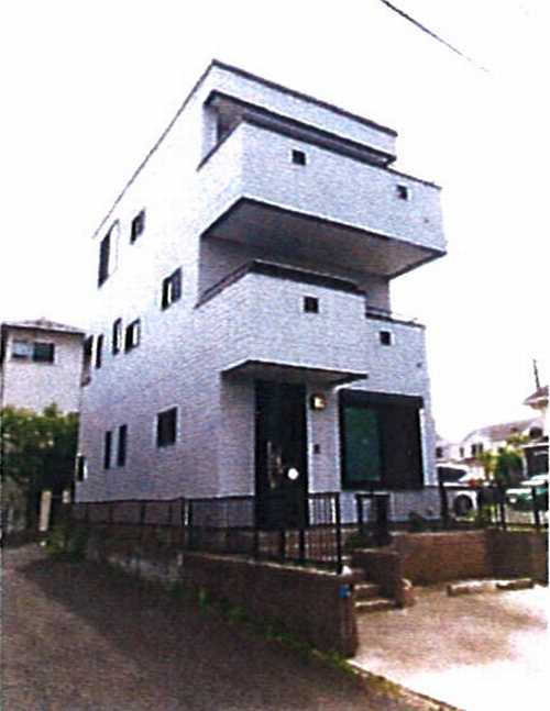 外観：314002754420