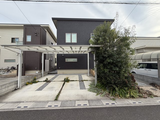 外観：311002223923