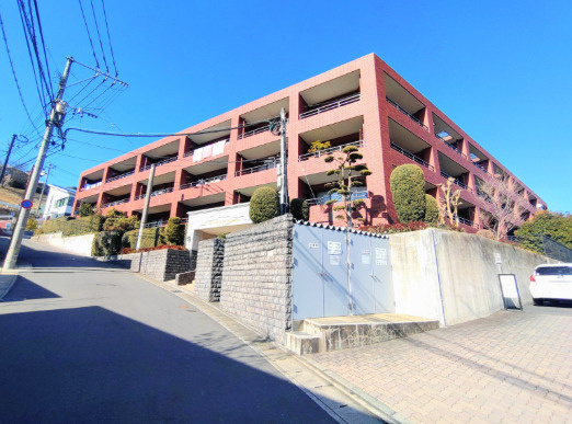 外観：340000277310