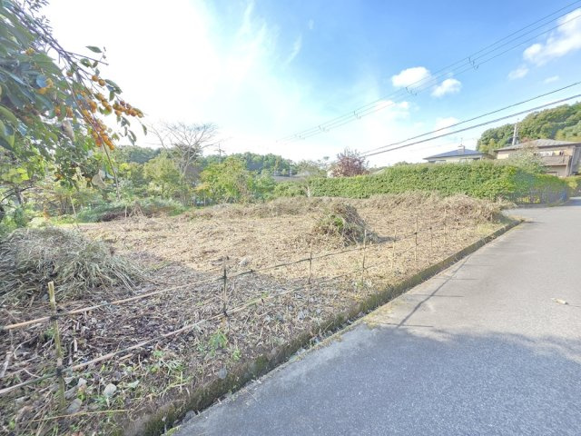 外観：325000100899