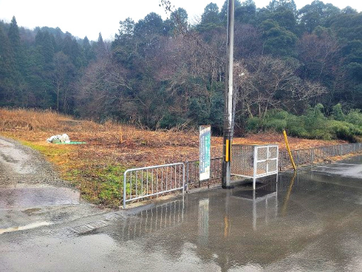 外観：326000234620