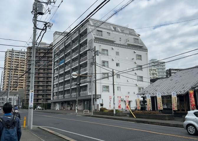 外観：314002644274