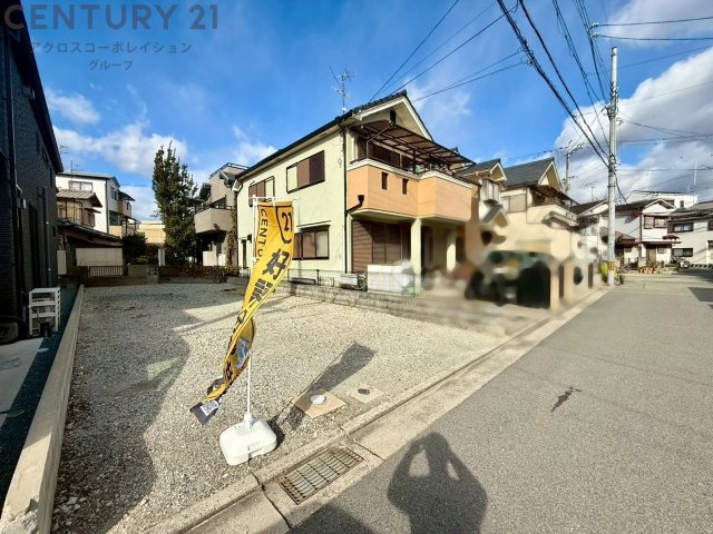 外観：328000585090