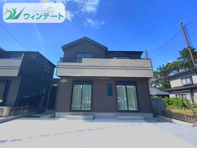 外観：308000188366