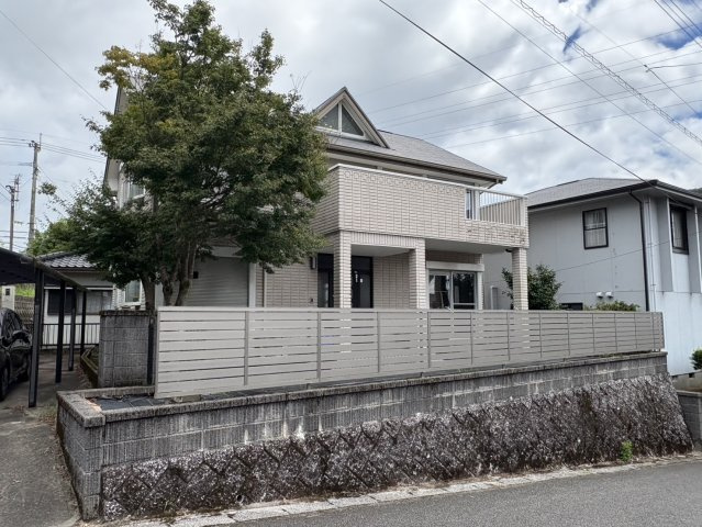 外観：346000041156