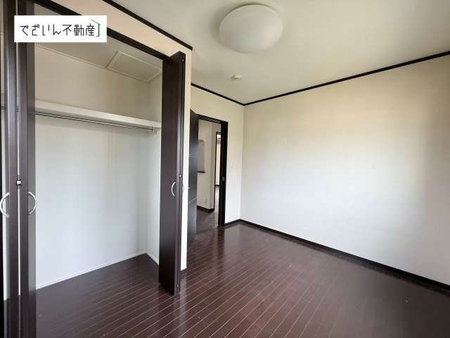 現地(2026年9月撮影)　リフォーム前