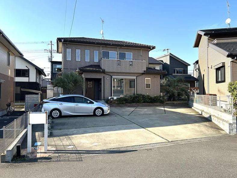 外観：308000176362