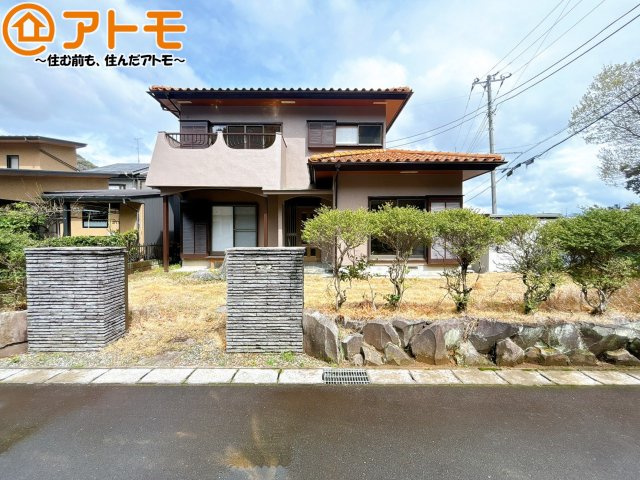 外観：322000570947