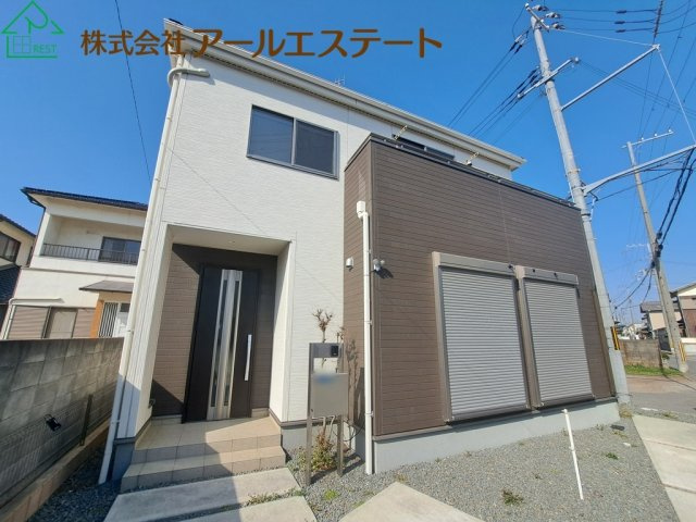 外観：328000453401