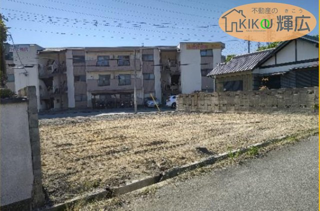 外観：328000335137