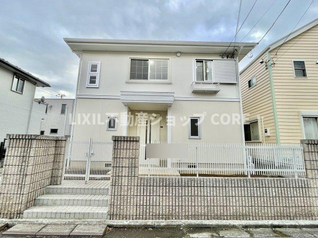 外観：314002637828