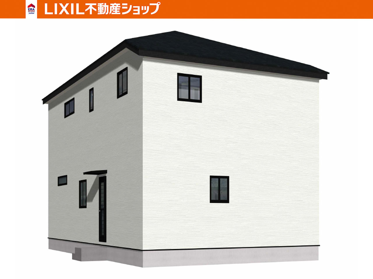 【即入覧可】今日から新生活のイメージを。周辺環境もまるごとチェック可能です。　