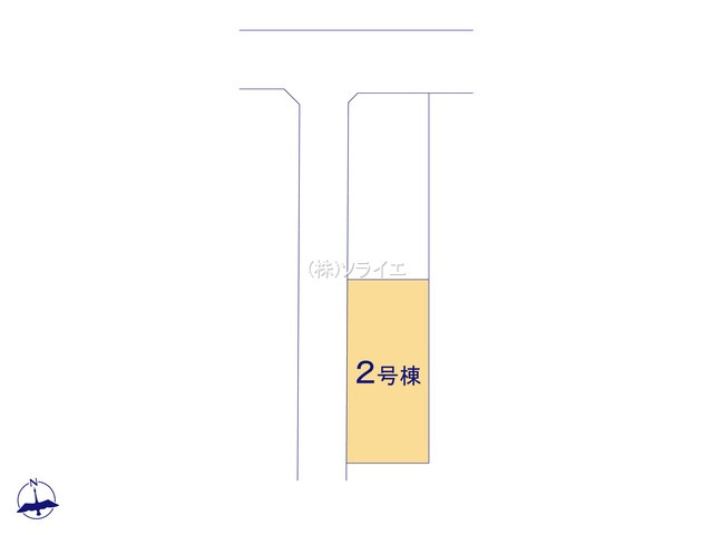 令和7年11月4日撮影。