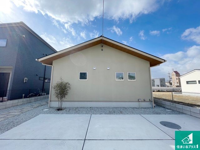 外観：329000107602