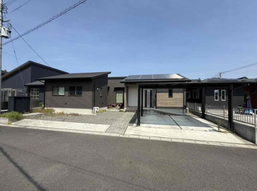 外観：343000083389