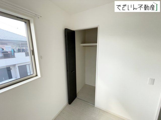 現地(2026年6月撮影)