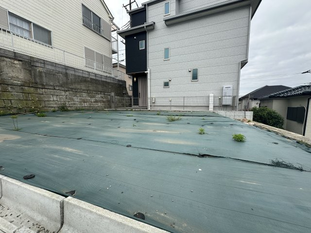 開放感の有る玄関や豊富な収納などお好みの間取りのご提案もできます！