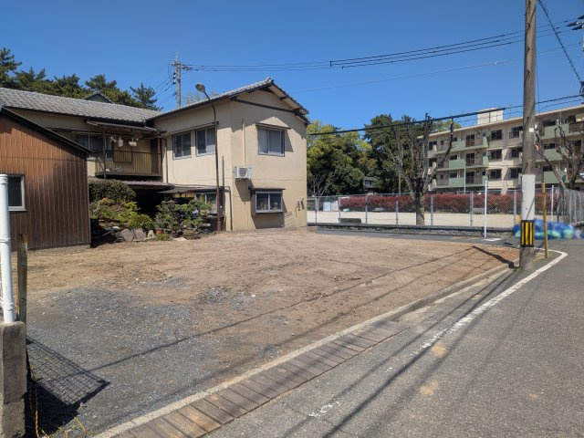 外観：340000302470