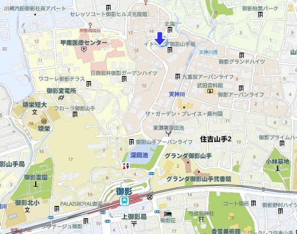 外観：328000668799